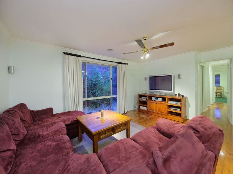 19 Mintbush Terrace, Langwarrin VIC 3910