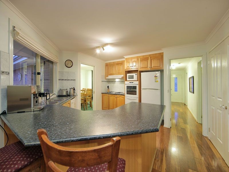 19 Mintbush Terrace, Langwarrin VIC 3910