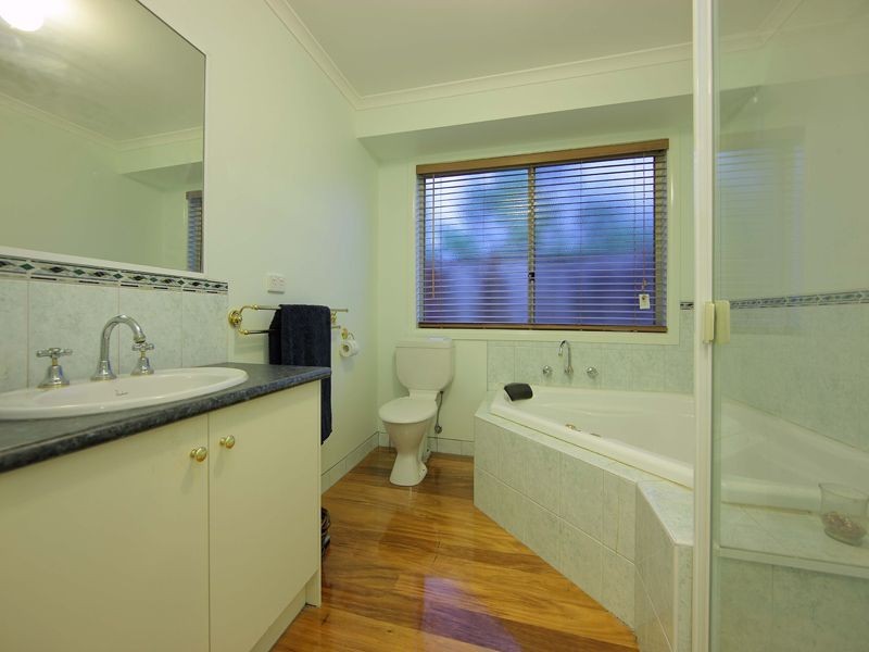 19 Mintbush Terrace, Langwarrin VIC 3910