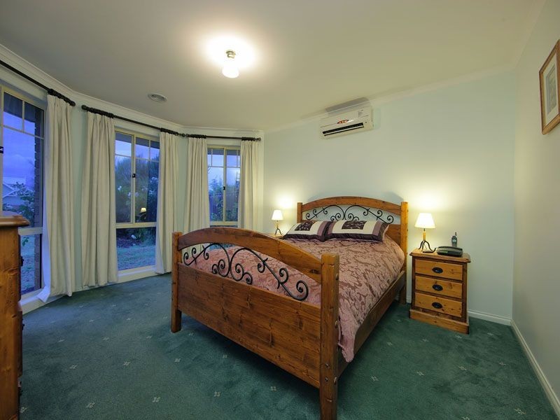 19 Mintbush Terrace, Langwarrin VIC 3910