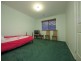 19 Mintbush Terrace, Langwarrin VIC 3910