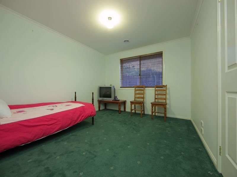 19 Mintbush Terrace, Langwarrin VIC 3910