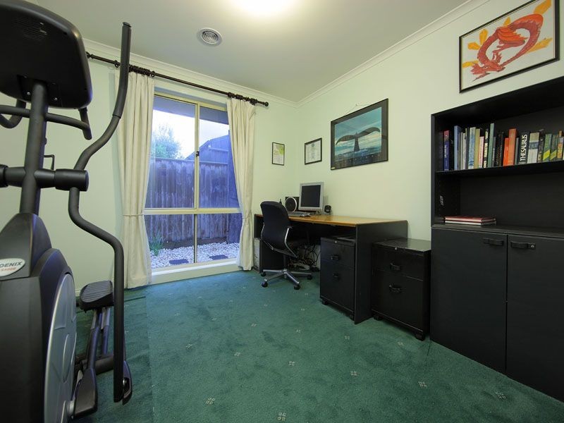 19 Mintbush Terrace, Langwarrin VIC 3910