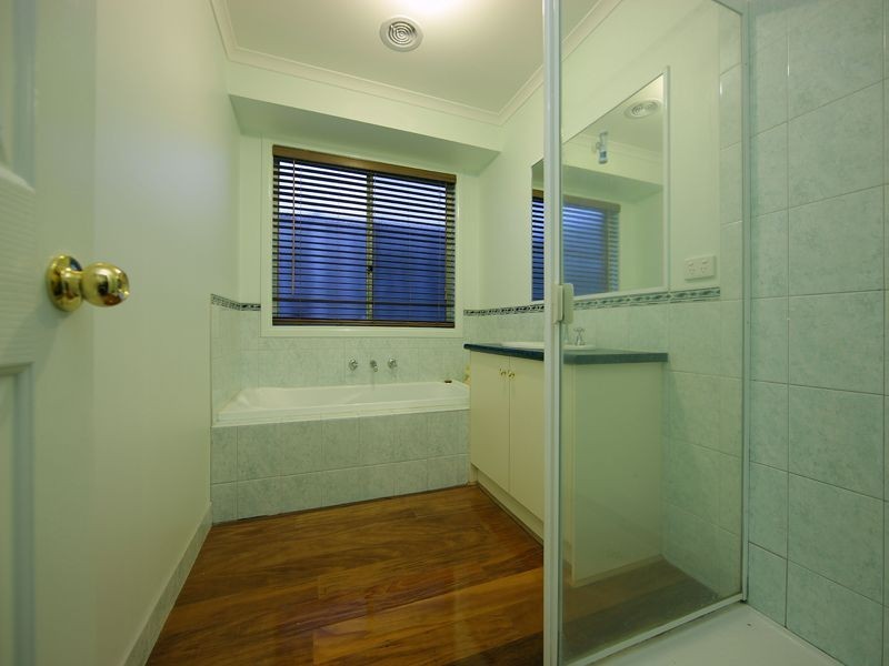 19 Mintbush Terrace, Langwarrin VIC 3910