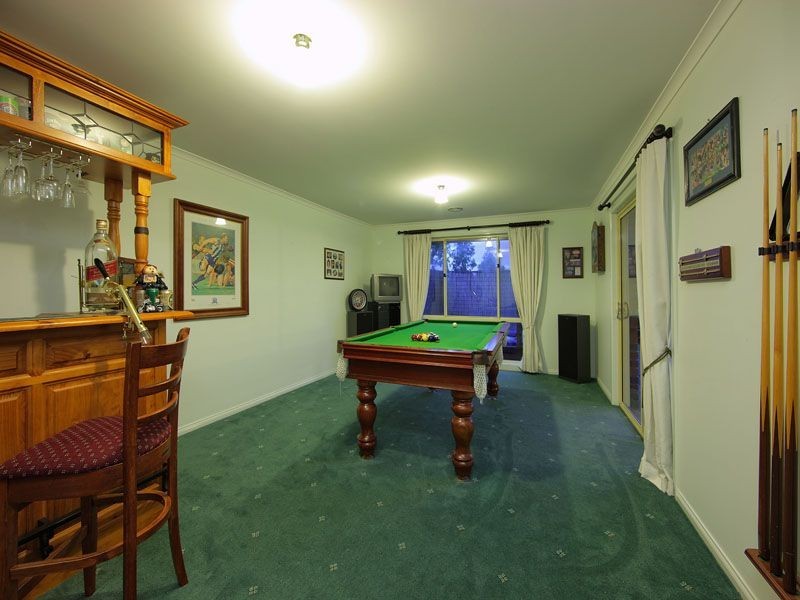 19 Mintbush Terrace, Langwarrin VIC 3910