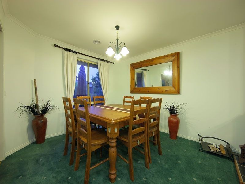 19 Mintbush Terrace, Langwarrin VIC 3910