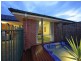 19 Mintbush Terrace, Langwarrin VIC 3910
