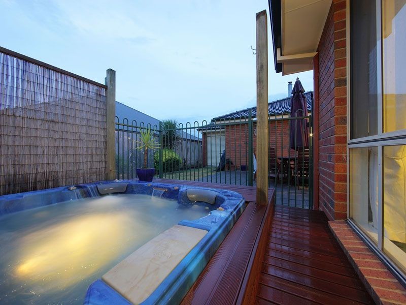 19 Mintbush Terrace, Langwarrin VIC 3910