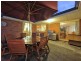 19 Mintbush Terrace, Langwarrin VIC 3910