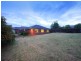 19 Mintbush Terrace, Langwarrin VIC 3910