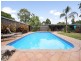 Langwarrin VIC 3910