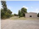 Langwarrin VIC 3910