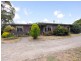 Langwarrin VIC 3910
