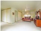 Langwarrin VIC 3910