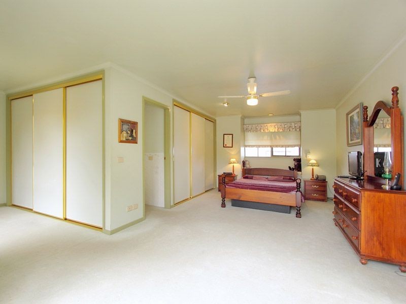 Langwarrin VIC 3910
