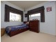 Langwarrin VIC 3910