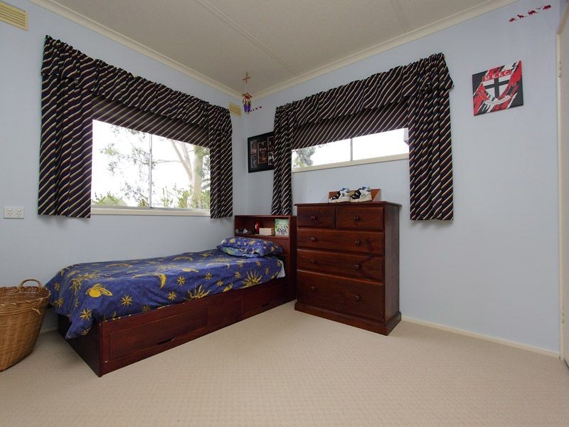 Langwarrin VIC 3910