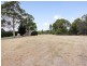 Langwarrin VIC 3910