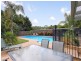 Langwarrin VIC 3910