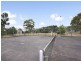 Langwarrin VIC 3910