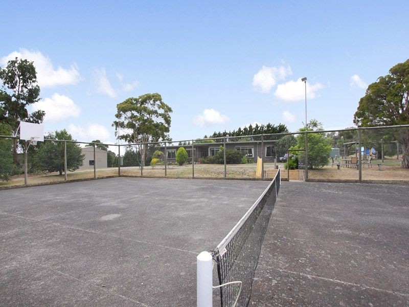 Langwarrin VIC 3910