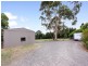 Langwarrin VIC 3910