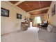 Langwarrin VIC 3910