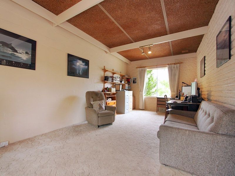 Langwarrin VIC 3910