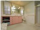 Langwarrin VIC 3910