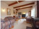 Langwarrin VIC 3910