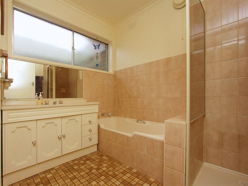 Langwarrin VIC 3910