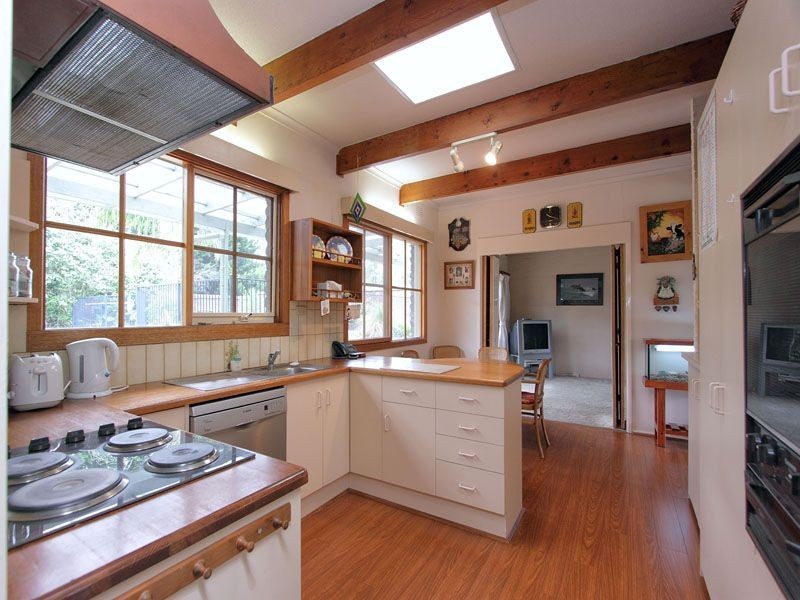Langwarrin VIC 3910