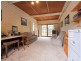 Langwarrin VIC 3910