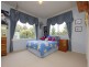 Langwarrin VIC 3910