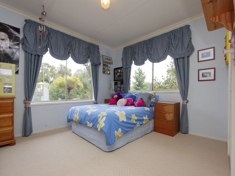 Langwarrin VIC 3910