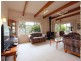 Langwarrin VIC 3910