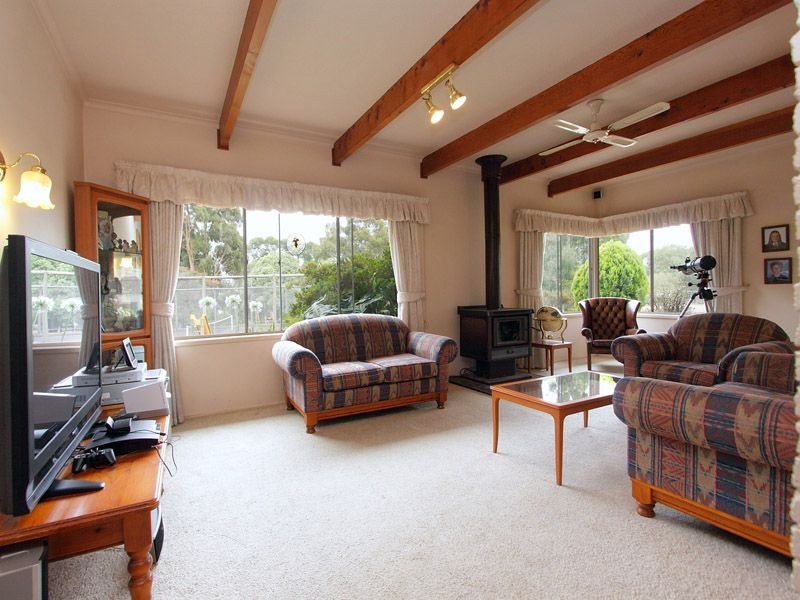 Langwarrin VIC 3910
