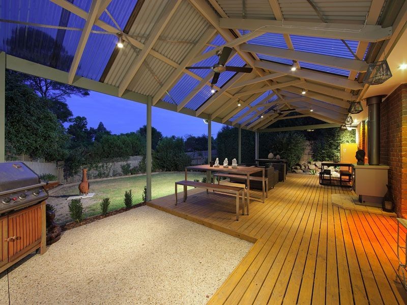 6 Waralong Court, Langwarrin VIC 3910