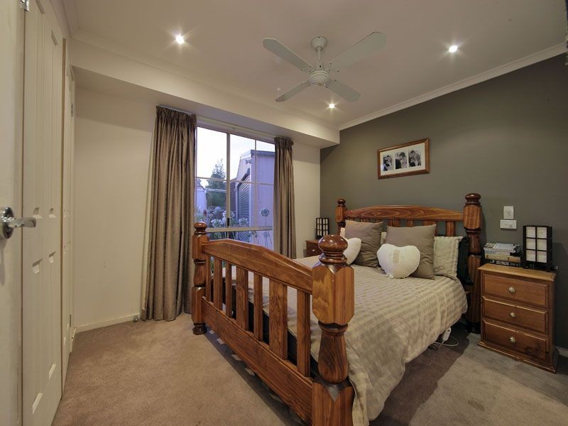 6 Waralong Court, Langwarrin VIC 3910