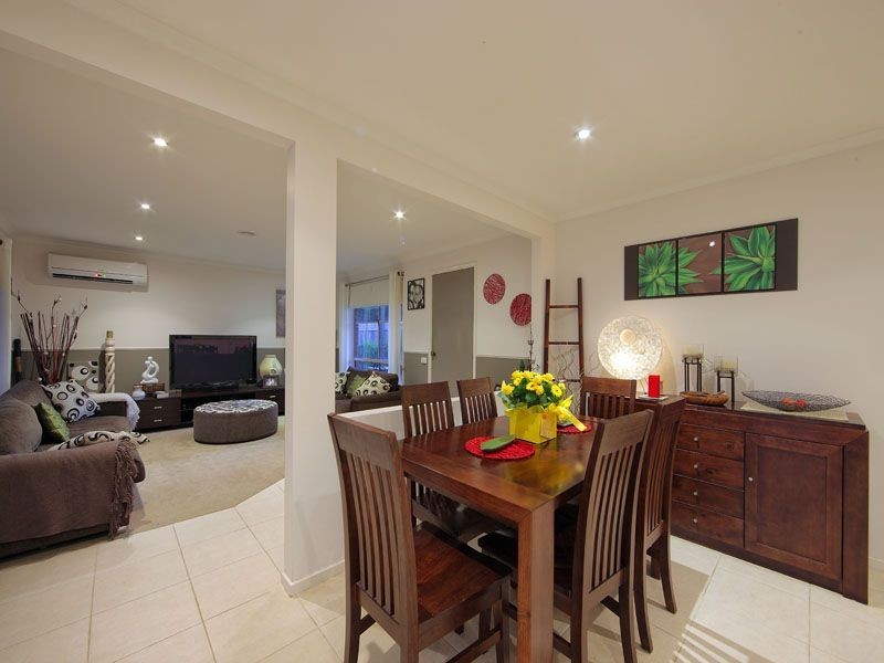 6 Waralong Court, Langwarrin VIC 3910