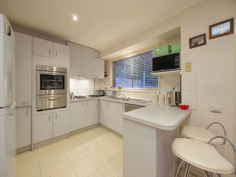 6 Waralong Court, Langwarrin VIC 3910