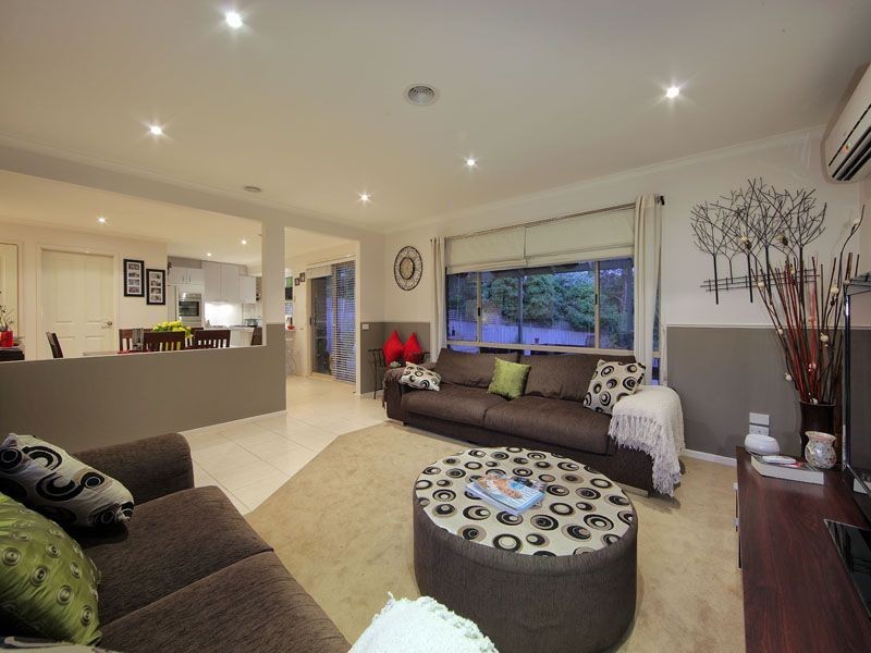 6 Waralong Court, Langwarrin VIC 3910