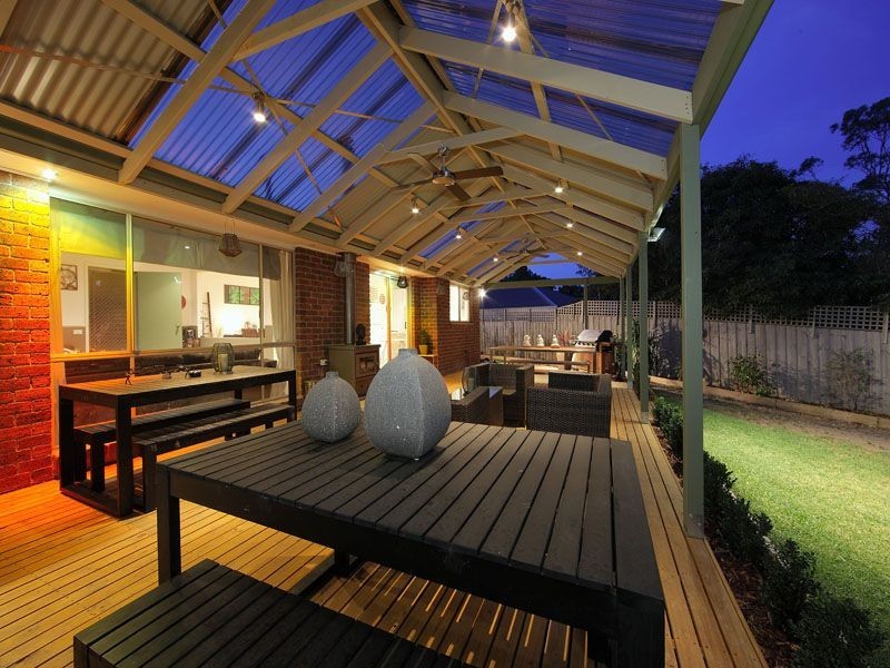 6 Waralong Court, Langwarrin VIC 3910