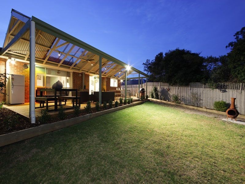 6 Waralong Court, Langwarrin VIC 3910