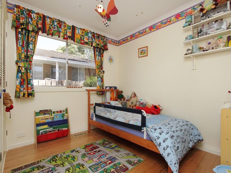 18 Ash Grove South, Langwarrin VIC 3910