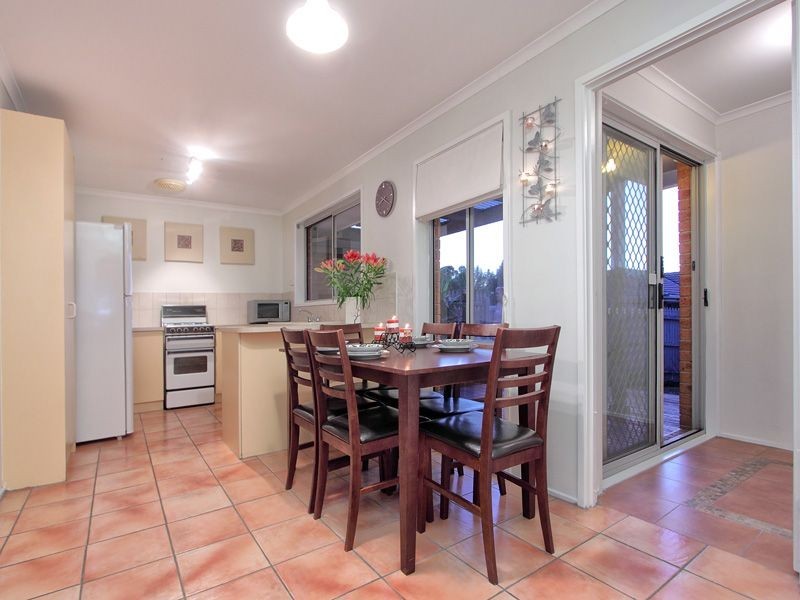 2/85 Warrandyte Road, Langwarrin VIC 3910