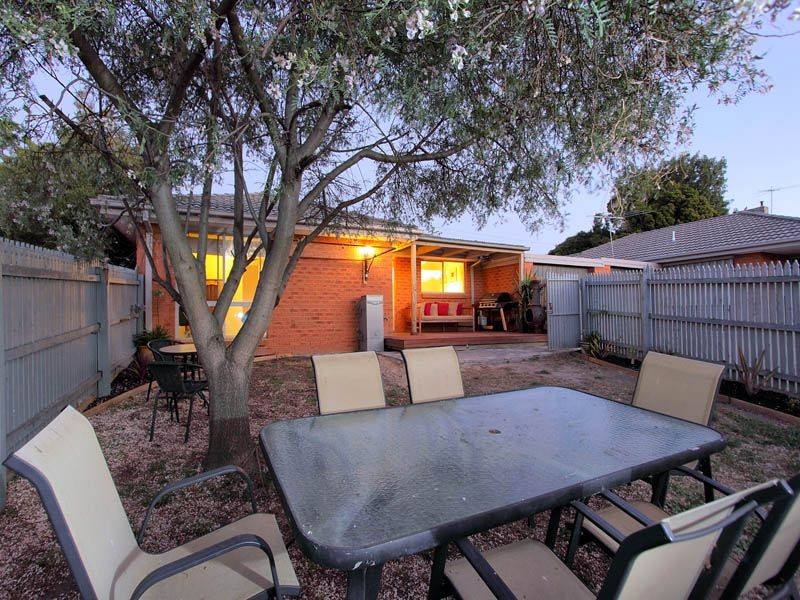 2/85 Warrandyte Road, Langwarrin VIC 3910