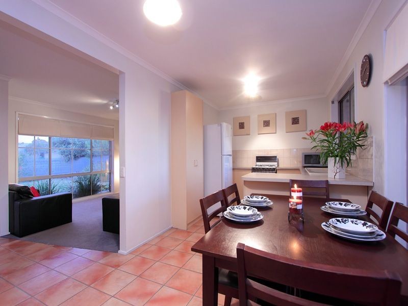 2/85 Warrandyte Road, Langwarrin VIC 3910