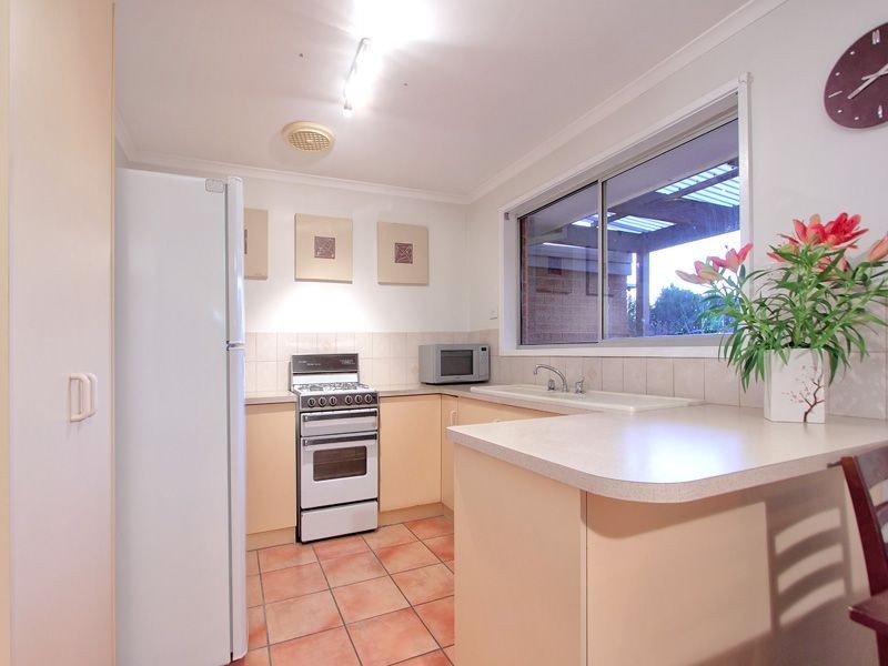 2/85 Warrandyte Road, Langwarrin VIC 3910