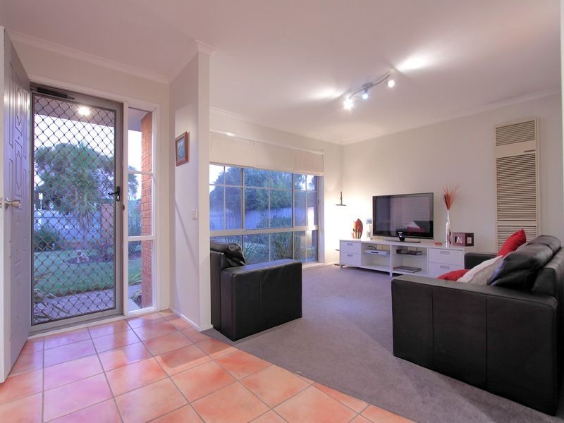 2/85 Warrandyte Road, Langwarrin VIC 3910